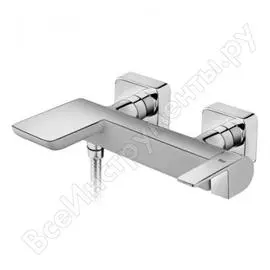 Смеситель для ванны и душа TEKA