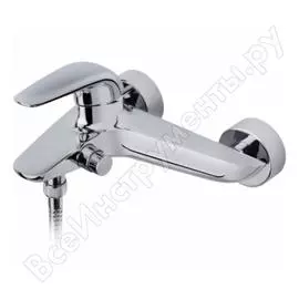 Смеситель для ванны и душа TEKA