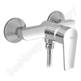 Смеситель для душа TEKA