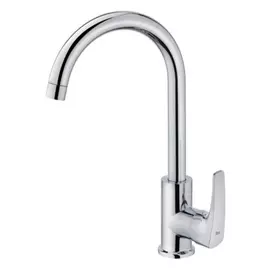 Смеситель для кухни TEKA