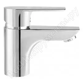 Смеситель для умывальника TEKA