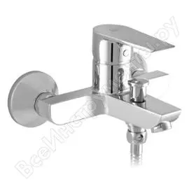 Смеситель для ванны и душа TEKA