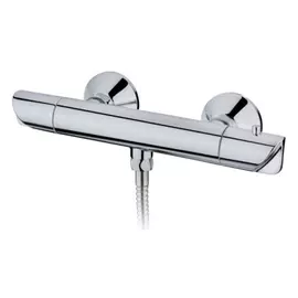 Термостатический смеситель для душа TEKA