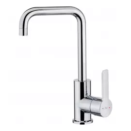 Смеситель для умывальника TEKA