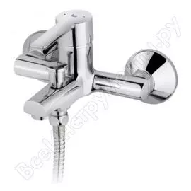 Смеситель для ванны и душа TEKA