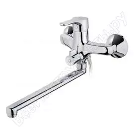 Смеситель для ванны и душа TEKA