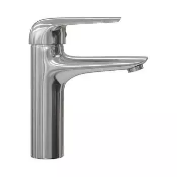 Смеситель Teymi Hanna ЦБ-00269210