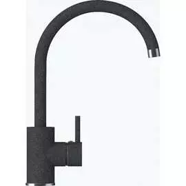 Смеситель Tolero