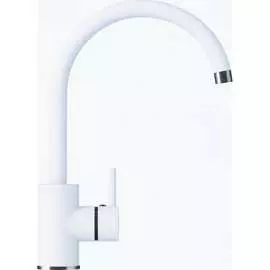 Смеситель Tolero