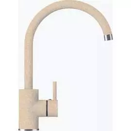 Смеситель Tolero