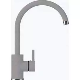 Смеситель Tolero