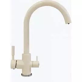 Смеситель Tolero