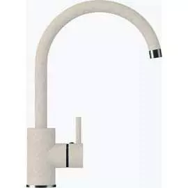 Смеситель Tolero