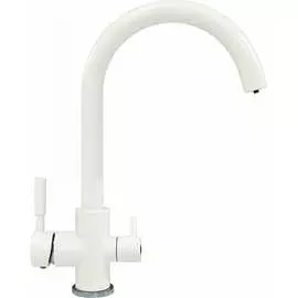 Смеситель Tolero