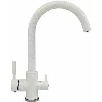 Смеситель Tolero