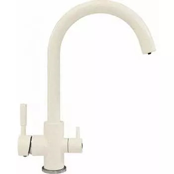 Смеситель Tolero