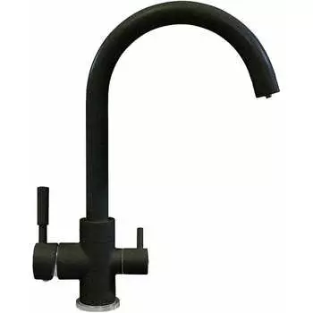 Смеситель Tolero