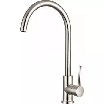 Смеситель TopZero