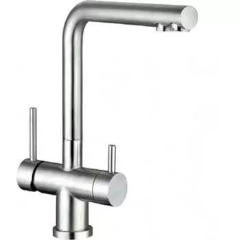 Смеситель TopZero