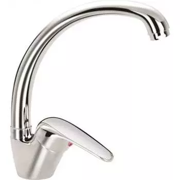 Смеситель TopZero