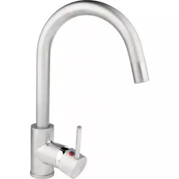 Смеситель TopZero