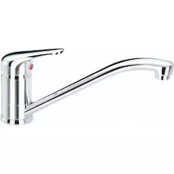 Смеситель TopZero