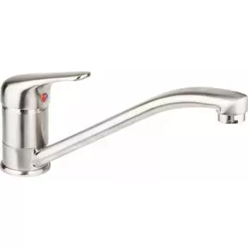 Смеситель TopZero