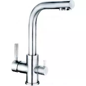 Смеситель TopZero