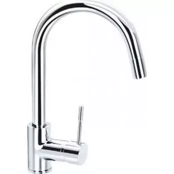 Смеситель TopZero