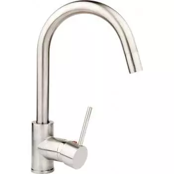 Смеситель TopZero