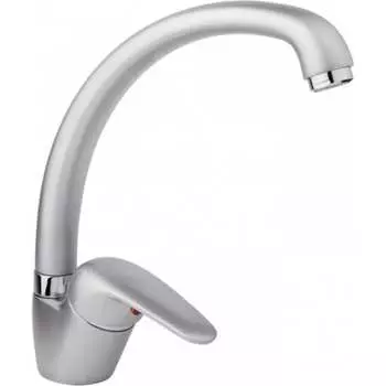 Смеситель TopZero