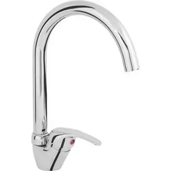 Смеситель TopZero