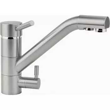 Смеситель TopZero