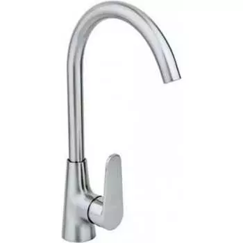 Смеситель TopZero