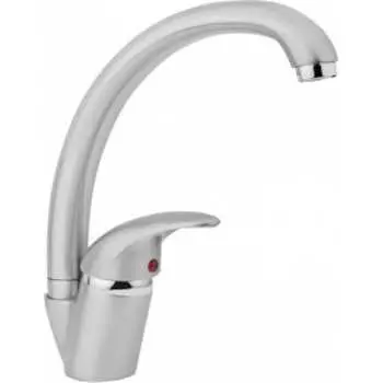 Смеситель TopZero