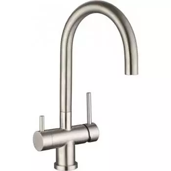 Смеситель TopZero