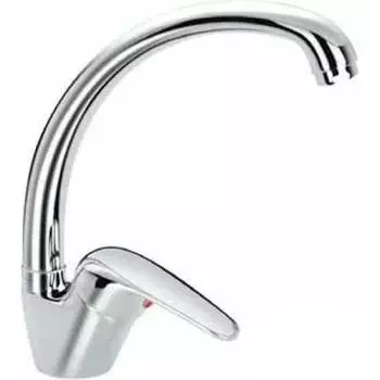 Смеситель TopZero