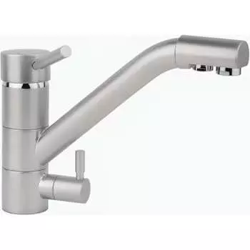 Смеситель TopZero