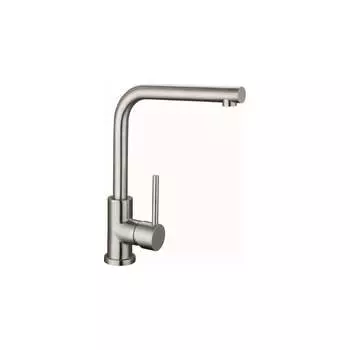 Смеситель TopZero