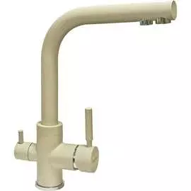 Смеситель Ukinox