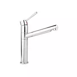 Смеситель Ukinox