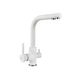 Смеситель Ukinox UM2191 - 07