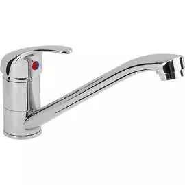 Смеситель Ukinox