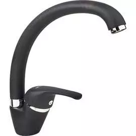 Смеситель Ukinox