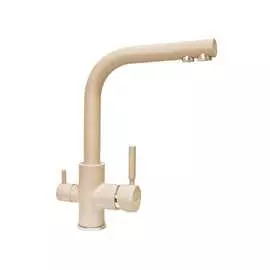 Смеситель Ukinox