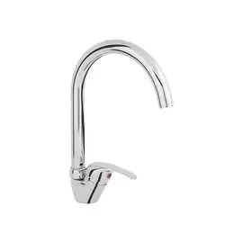 Смеситель Ukinox UM2303 CR