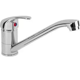 Смеситель Ukinox