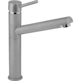 Смеситель Ukinox