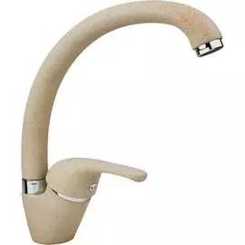 Смеситель Ukinox 42116 - 58