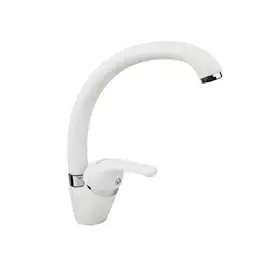 Смеситель Ukinox